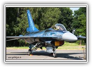 F-16AM BAF FA110_2